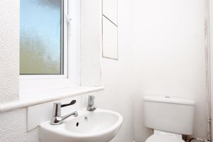 WC- click for photo gallery